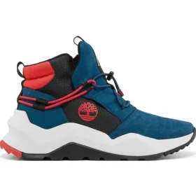 Timberland Madbury