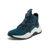 Timberland Madbury