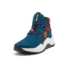 Timberland Madbury