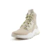Timberland Madbury