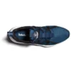Timberland Madbury