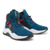 Timberland Madbury