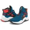 Timberland Madbury