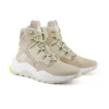 Timberland Madbury