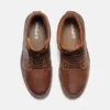 Timberland® Originals 6-Inch Boots für Herren – Mittelbraun Timberland® Originals 6-Inch Boots für Herren – Mittelbraun