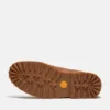 Timberland® Originals 6-Inch Boots für Herren – Mittelbraun Timberland® Originals 6-Inch Boots für Herren – Mittelbraun