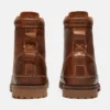 Timberland® Originals 6-Inch Boots für Herren – Mittelbraun Timberland® Originals 6-Inch Boots für Herren – Mittelbraun