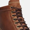 Timberland® Originals 6-Inch Boots für Herren – Mittelbraun Timberland® Originals 6-Inch Boots für Herren – Mittelbraun