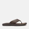 Timberland® Originals Sandalen für Herren Timberland® Originals Sandalen für Herren