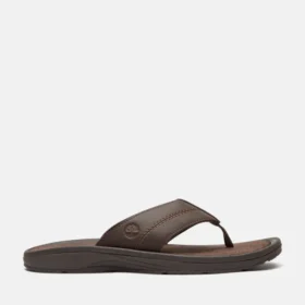 Timberland® Originals Sandalen für Herren