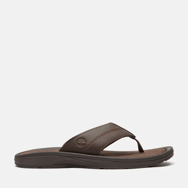 Timberland® Originals Sandalen für Herren Timberland® Originals Sandalen für Herren