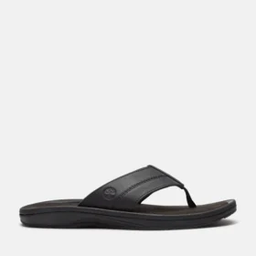 Timberland® Originals Sandalen für Herren