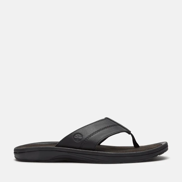 Timberland® Originals Sandalen für Herren Timberland® Originals Sandalen für Herren