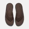 Timberland® Originals Sandalen für Herren Timberland® Originals Sandalen für Herren