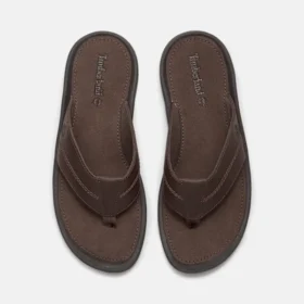 Timberland® Originals Sandalen für Herren