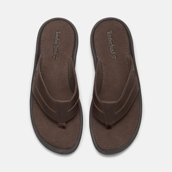 Timberland® Originals Sandalen für Herren Timberland® Originals Sandalen für Herren