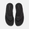 Timberland® Originals Sandalen für Herren Timberland® Originals Sandalen für Herren