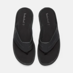 Timberland® Originals Sandalen für Herren
