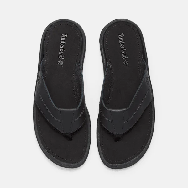 Timberland® Originals Sandalen für Herren Timberland® Originals Sandalen für Herren