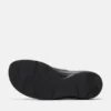Timberland® Originals Sandalen für Herren Timberland® Originals Sandalen für Herren