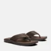 Timberland® Originals Sandalen für Herren Timberland® Originals Sandalen für Herren