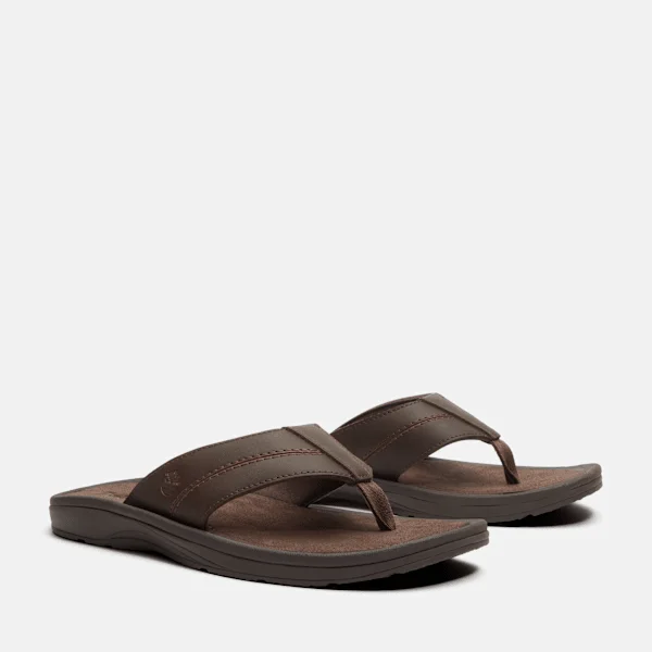 Timberland® Originals Sandalen für Herren Timberland® Originals Sandalen für Herren