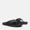 Timberland® Originals Sandalen für Herren Timberland® Originals Sandalen für Herren