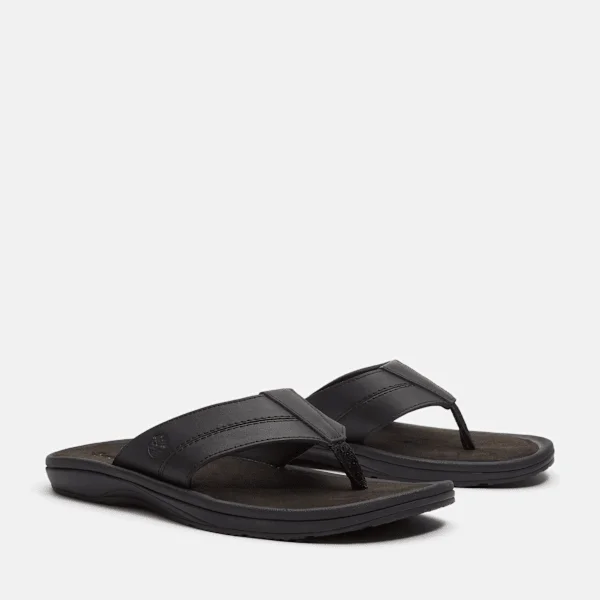 Timberland® Originals Sandalen für Herren Timberland® Originals Sandalen für Herren