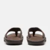 Timberland® Originals Sandalen für Herren Timberland® Originals Sandalen für Herren