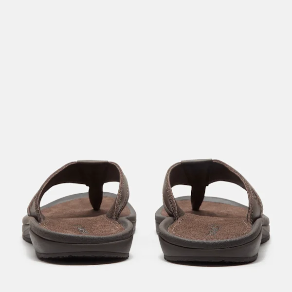 Timberland® Originals Sandalen für Herren Timberland® Originals Sandalen für Herren