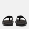 Timberland® Originals Sandalen für Herren Timberland® Originals Sandalen für Herren