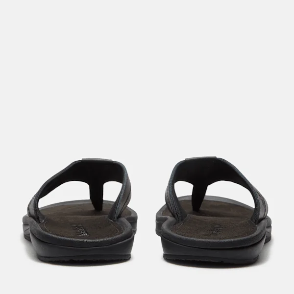 Timberland® Originals Sandalen für Herren Timberland® Originals Sandalen für Herren