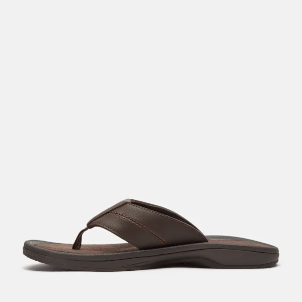 Timberland® Originals Sandalen für Herren Timberland® Originals Sandalen für Herren