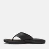 Timberland® Originals Sandalen für Herren Timberland® Originals Sandalen für Herren