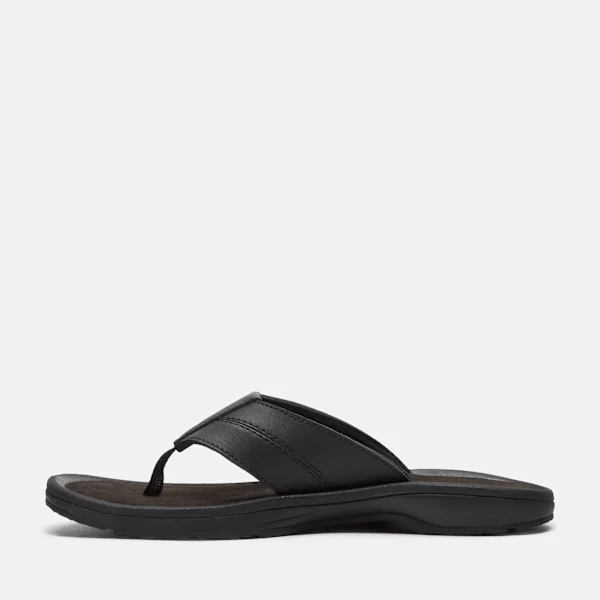 Timberland® Originals Sandalen für Herren Timberland® Originals Sandalen für Herren