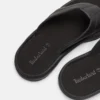Timberland® Originals Sandalen für Herren Timberland® Originals Sandalen für Herren