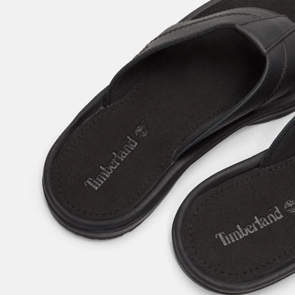 Timberland® Originals Sandalen für Herren Timberland® Originals Sandalen für Herren