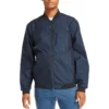 Timberland Outdoor-Fliegerjacke Blau