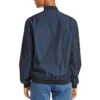 Timberland Outdoor-Fliegerjacke Blau