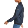 Timberland Outdoor-Fliegerjacke Blau