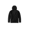 Timberland Outdoor-Freizeitjacke Schwarz