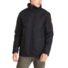 Timberland Outdoor-Freizeitjacke Schwarz