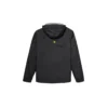 Timberland Outdoor-Jacke Schwarz