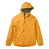 Timberland Outdoor-Kapuzenjacke, wasserdicht