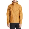 Timberland Outdoor-Kapuzenjacke, wasserdicht