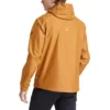 Timberland Outdoor-Kapuzenjacke, wasserdicht