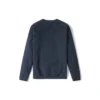 Timberland Outdoor Rundhalsausschnitt Blau