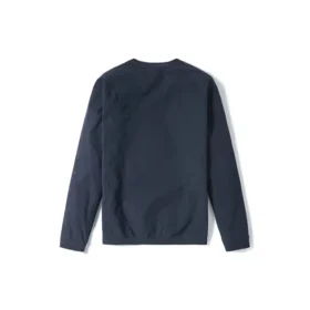Timberland Outdoor Rundhalsausschnitt Blau