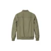 Timberland Outdoor wasserdichte Freizeitjacke Braun