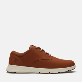 Timberland® Parker Street Sneaker für Herren